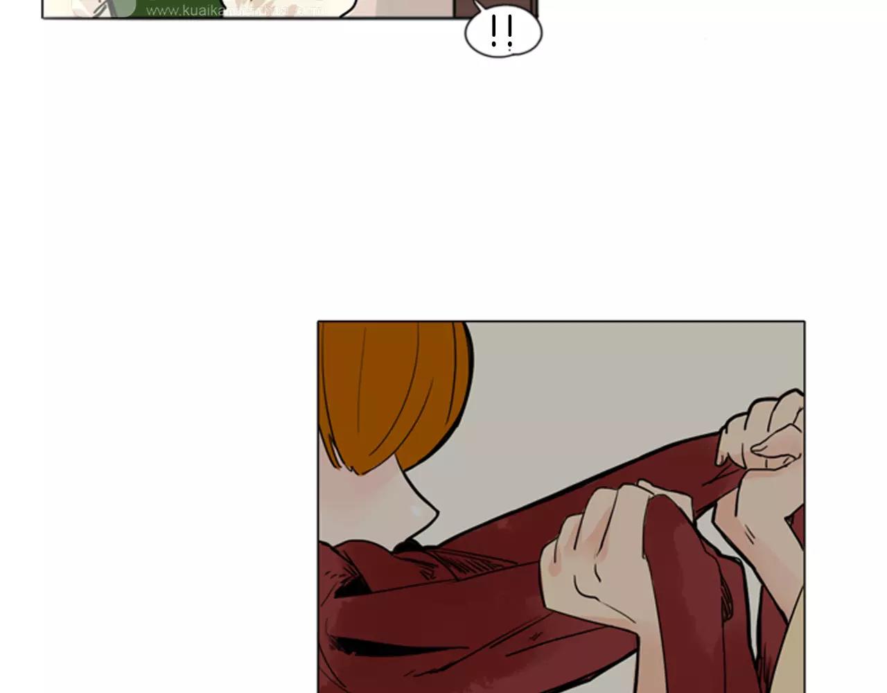 第30话 今天就离开75