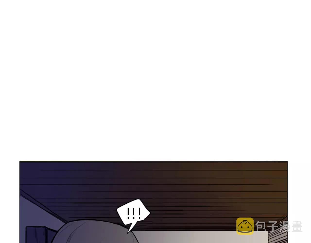 第10话 初吻60