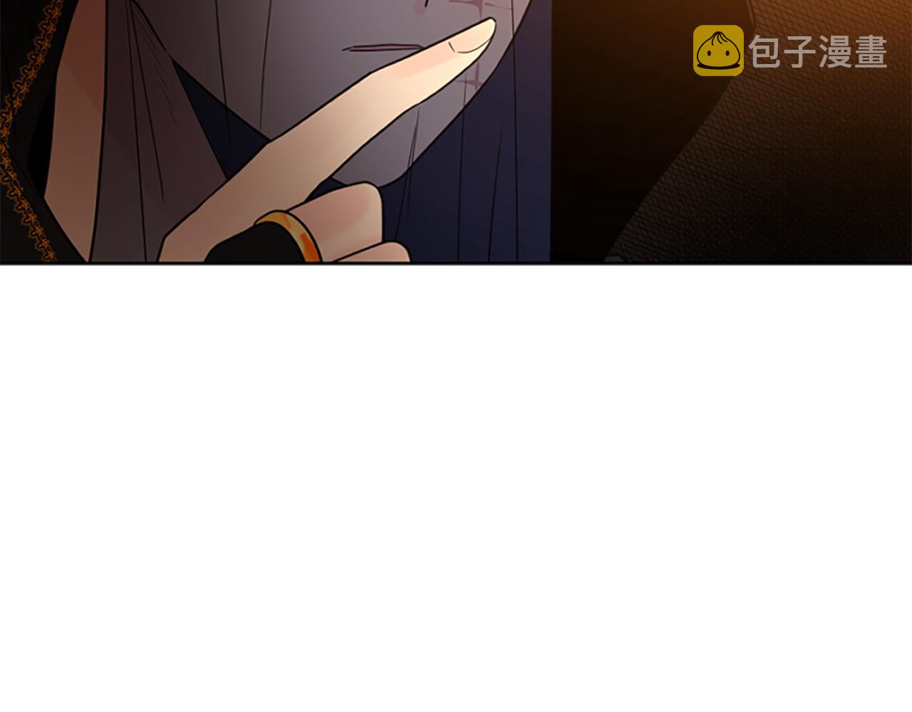 第122话 目的32