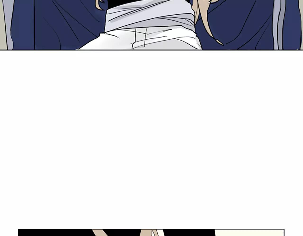 第34话 现出原形45
