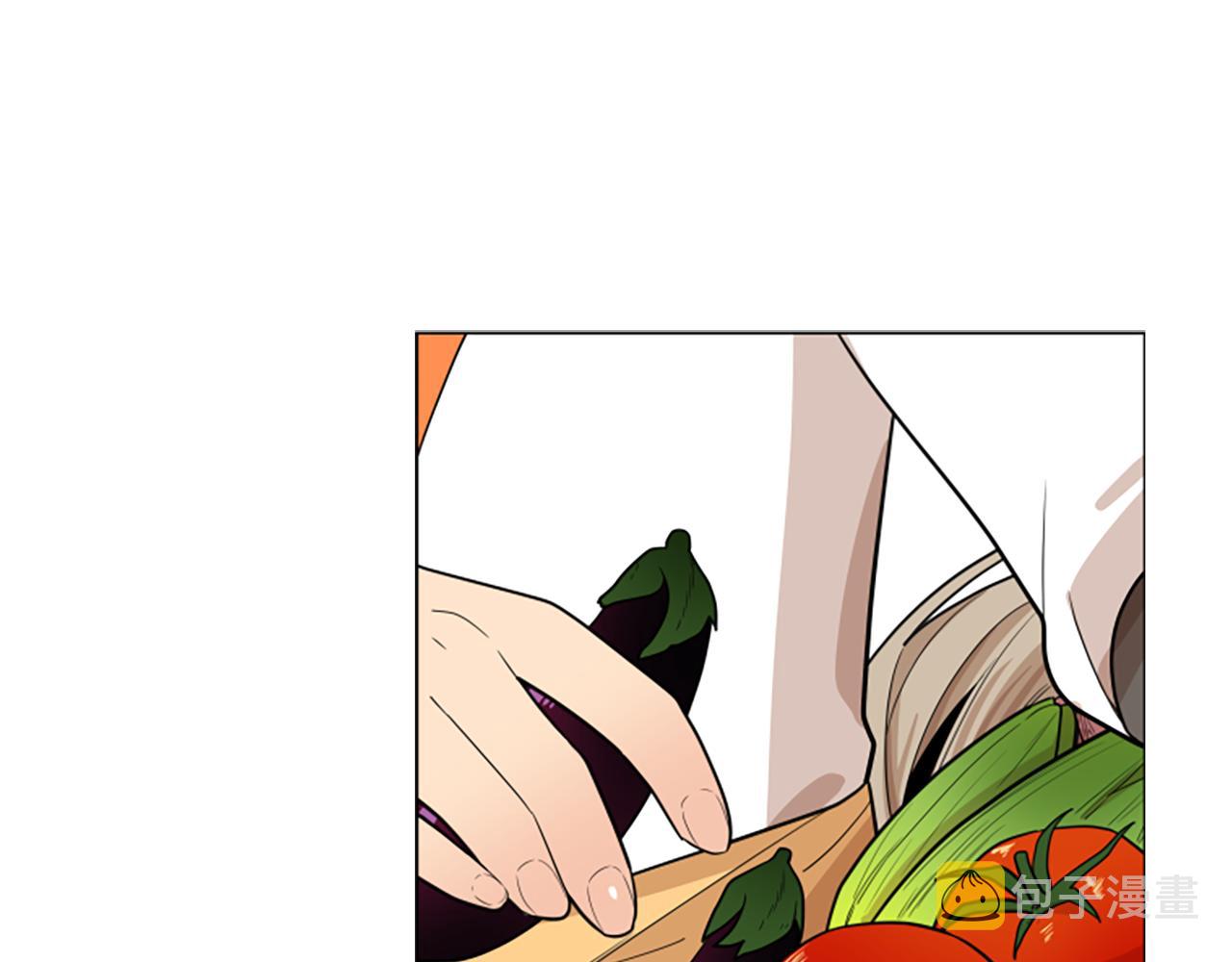 第106话 美好的早晨35