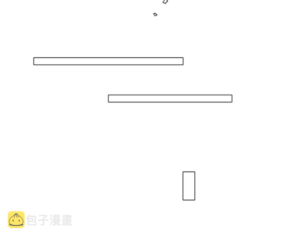 第4话 吸...吸狐狸68