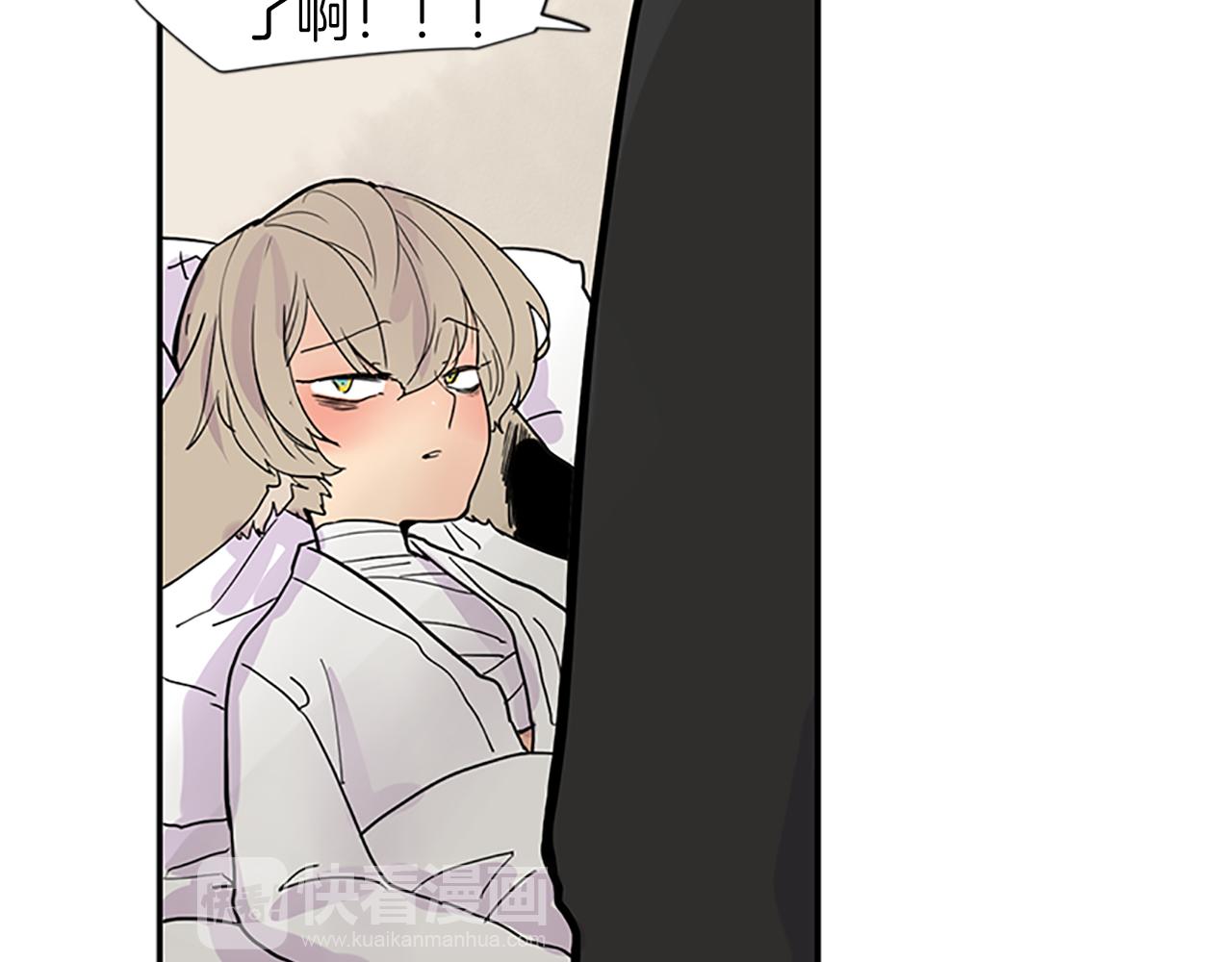 第103话 回来了87