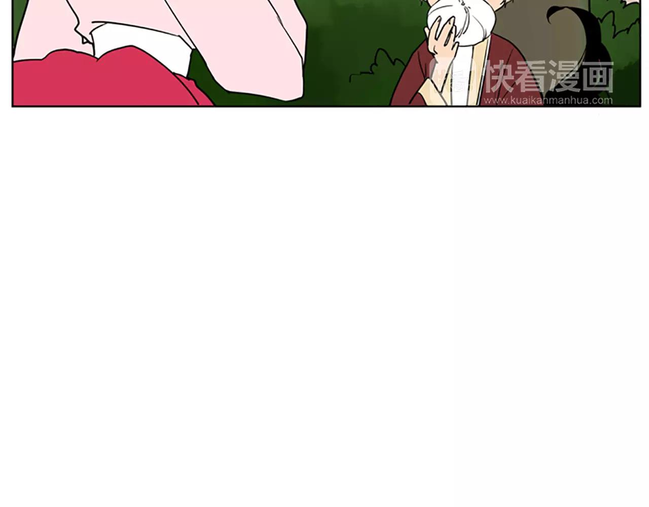 第66话 卡捷琳娜回来了55