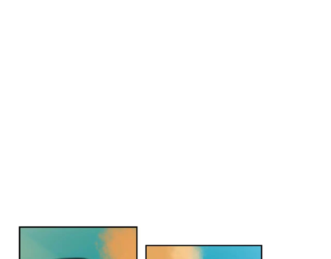 第61话 选我吧80
