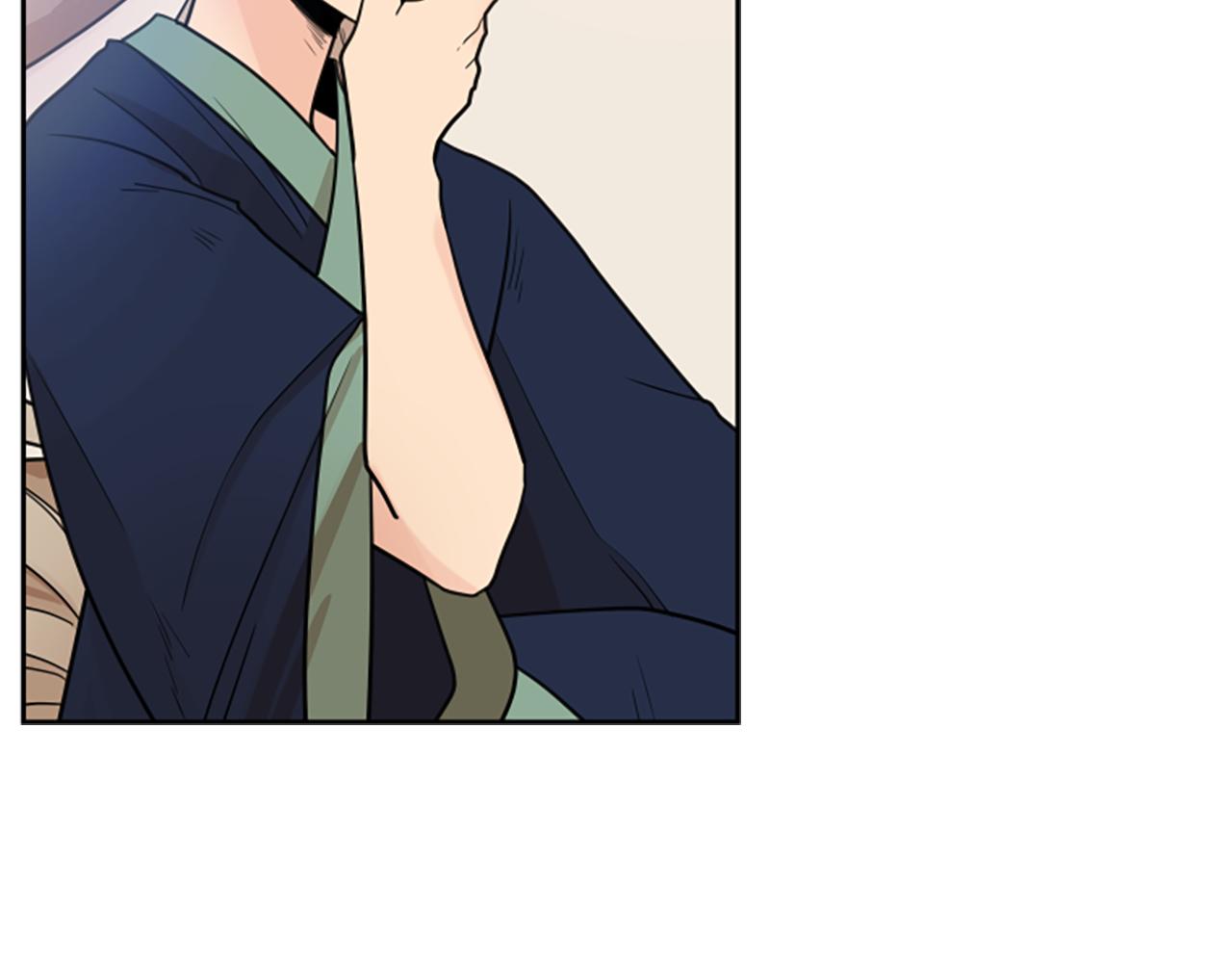 第121话 遗失的宝石82