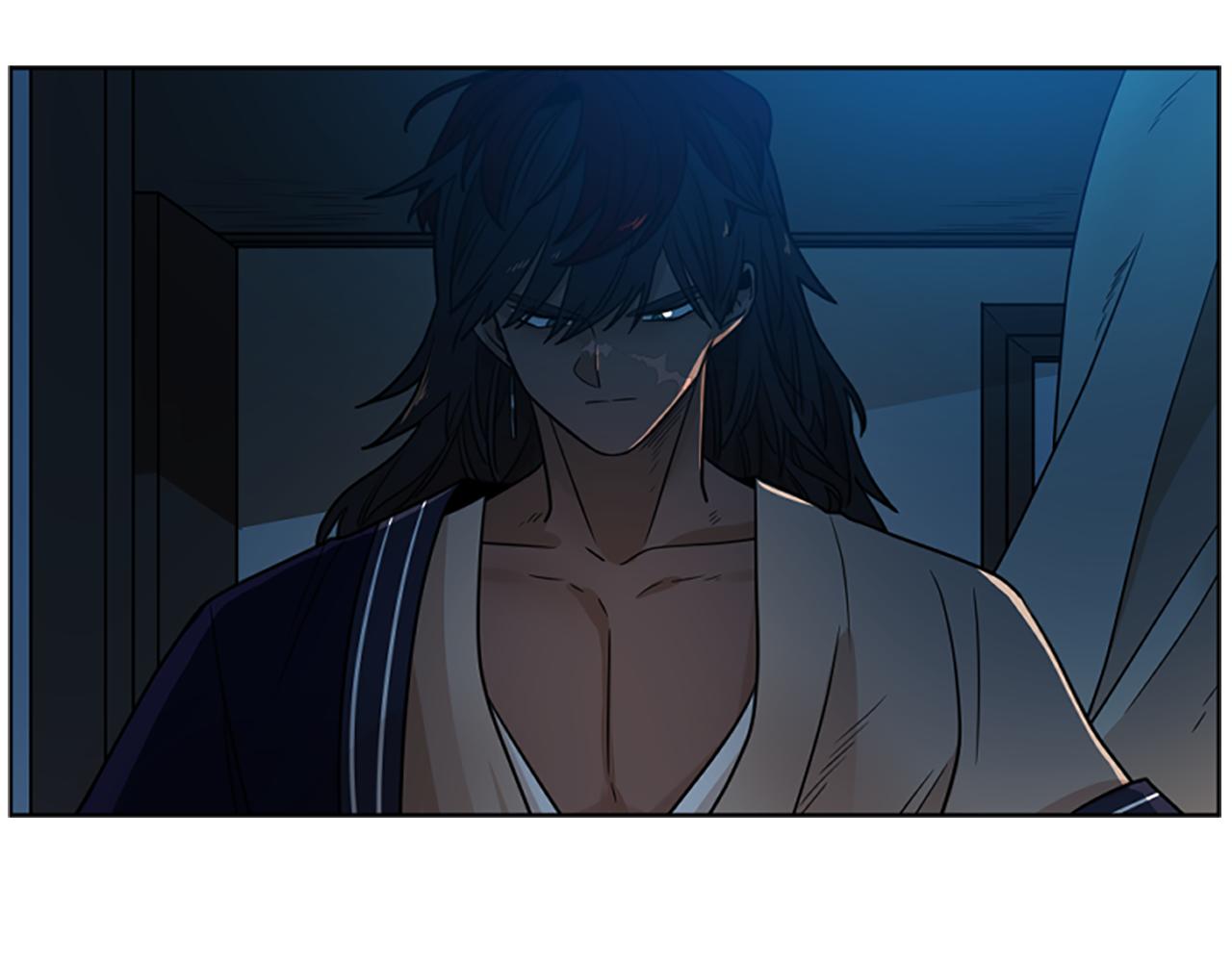 第117话 爲你等待181