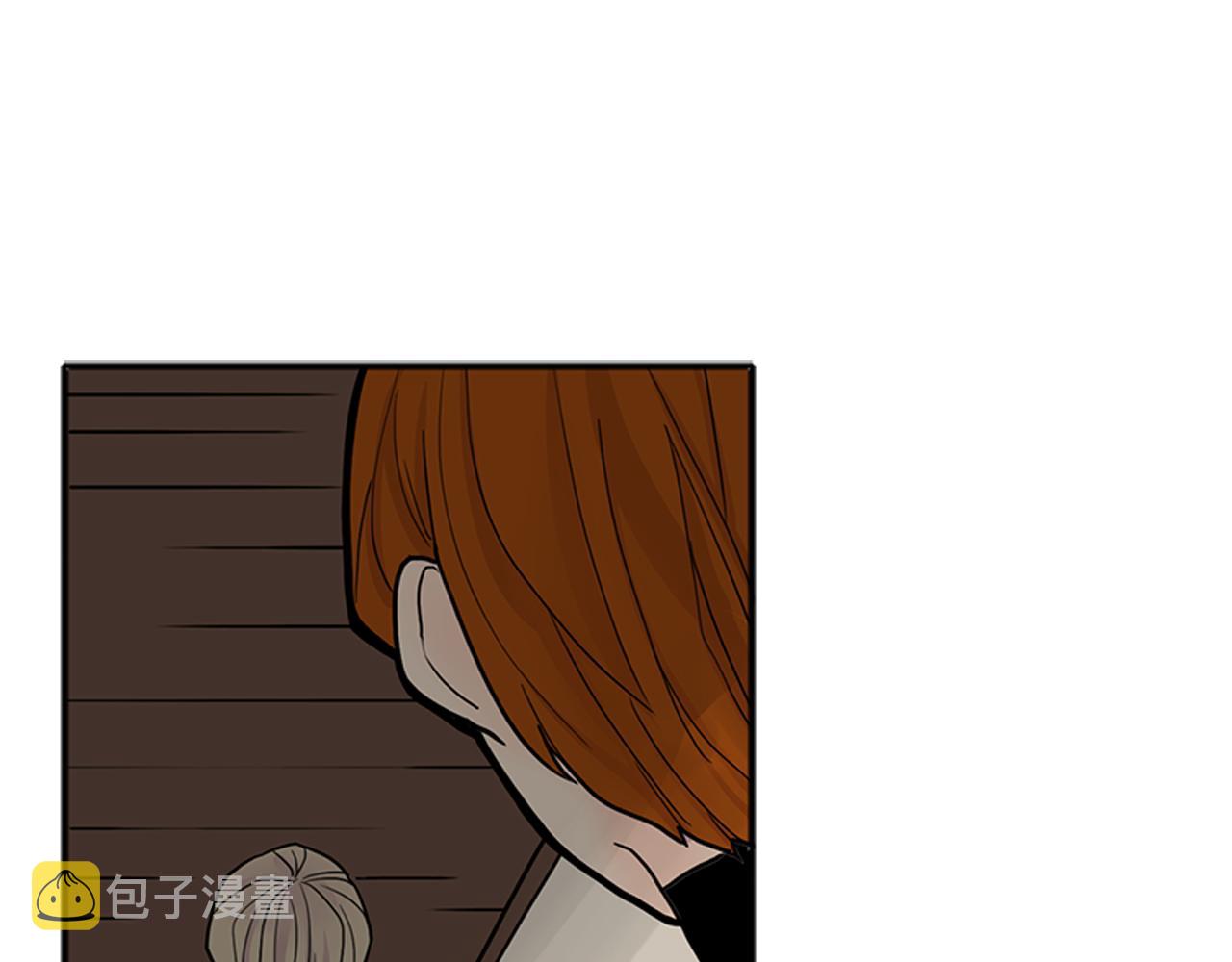 第90话 他根本不相信我34