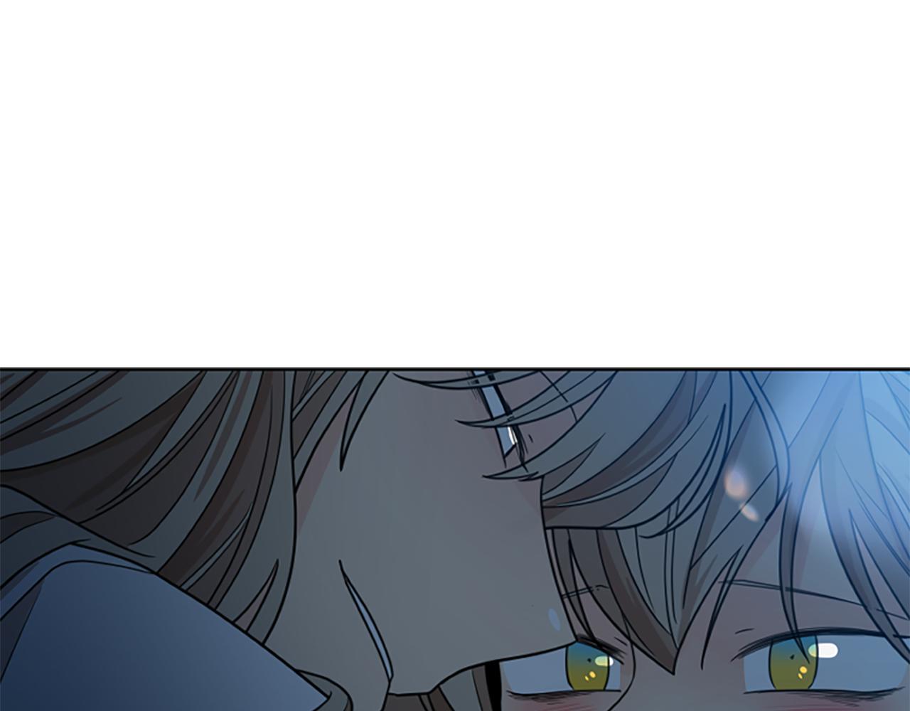 第117话 爲你等待126