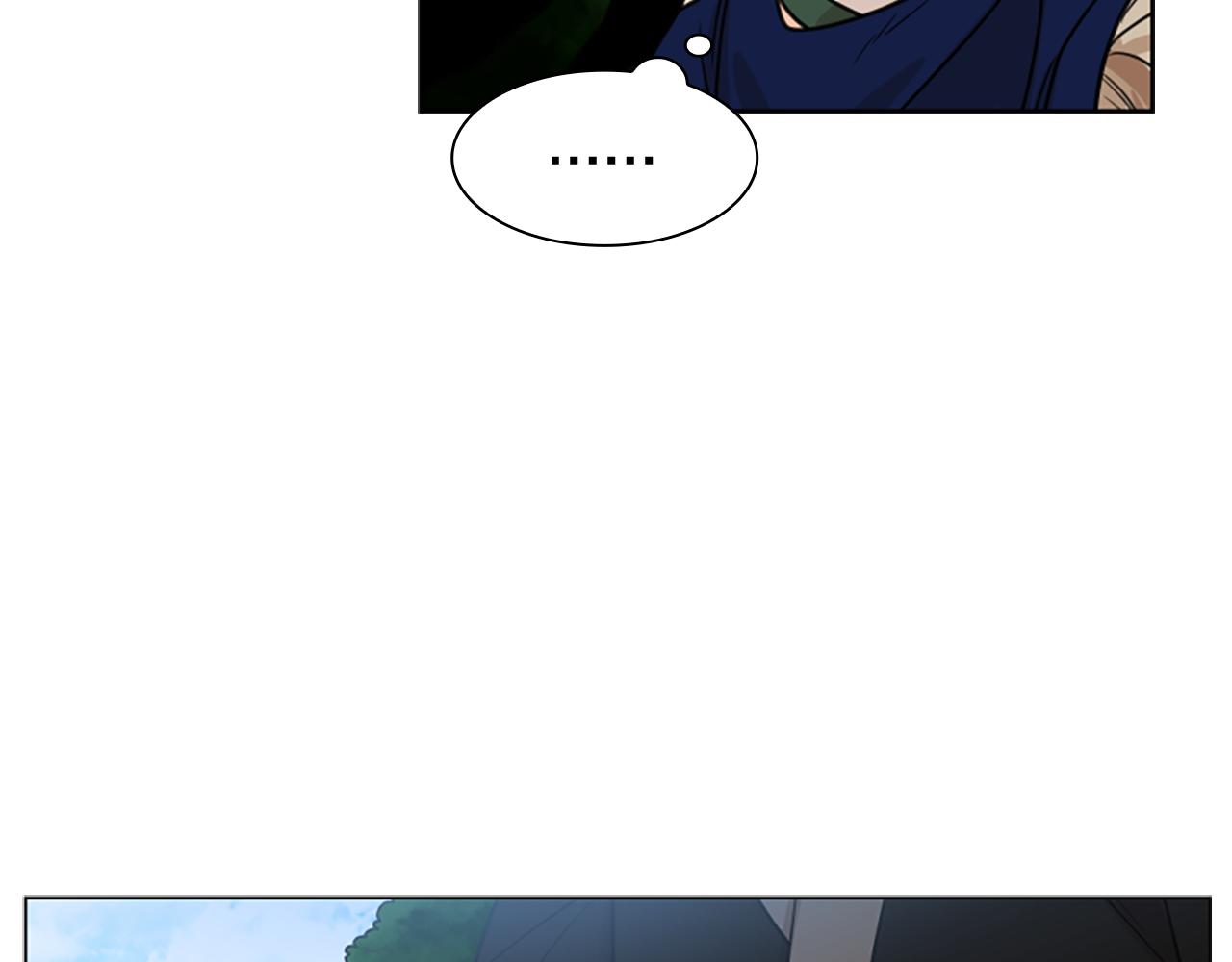 第119话 对决110