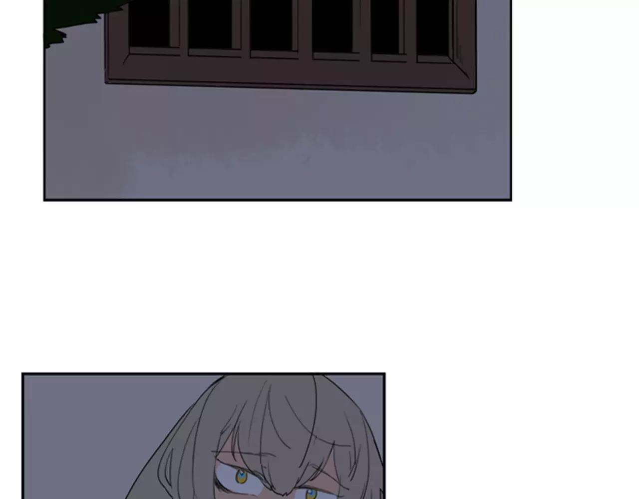 第58话 请尽快爲我动摇77