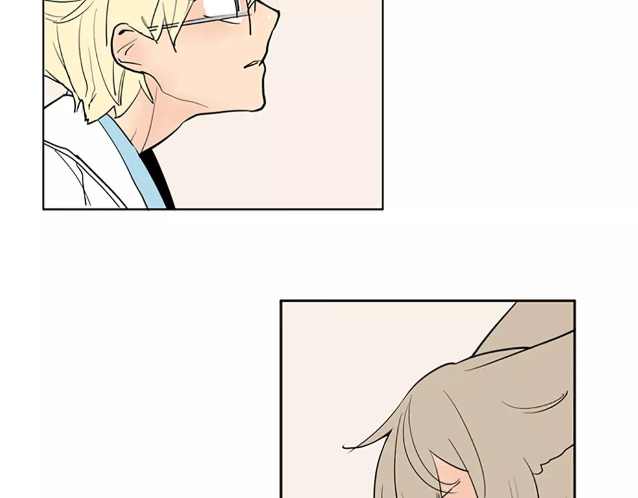 第67话 很高兴见到你41