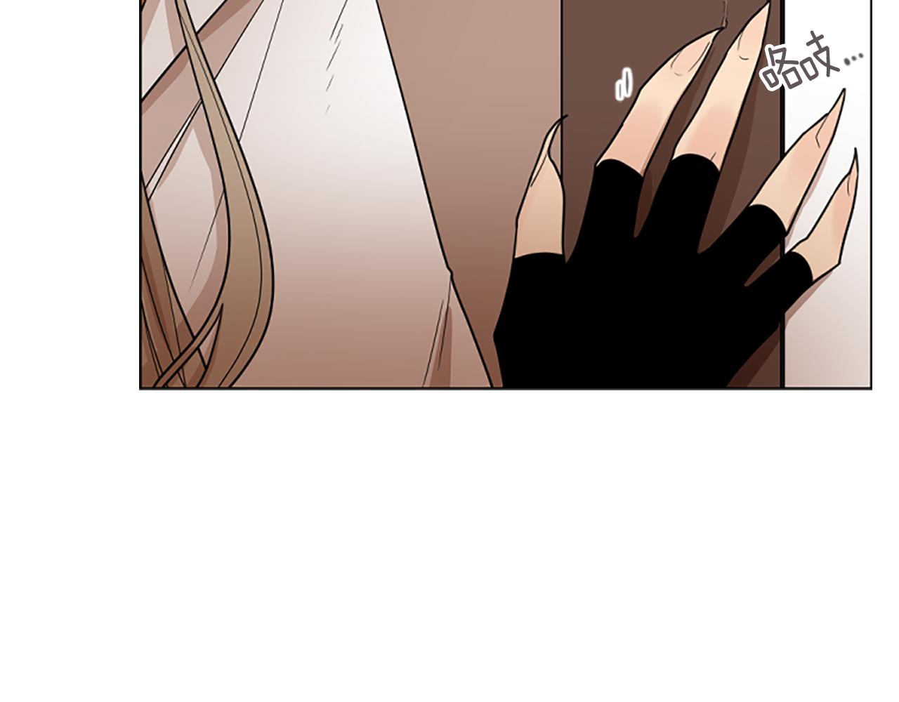 第115话 不要抛弃我58