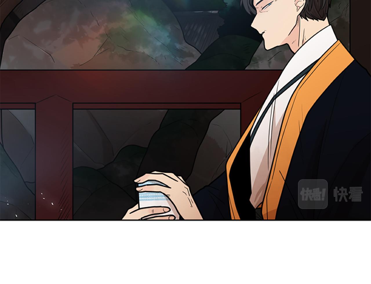 第119话 对决114