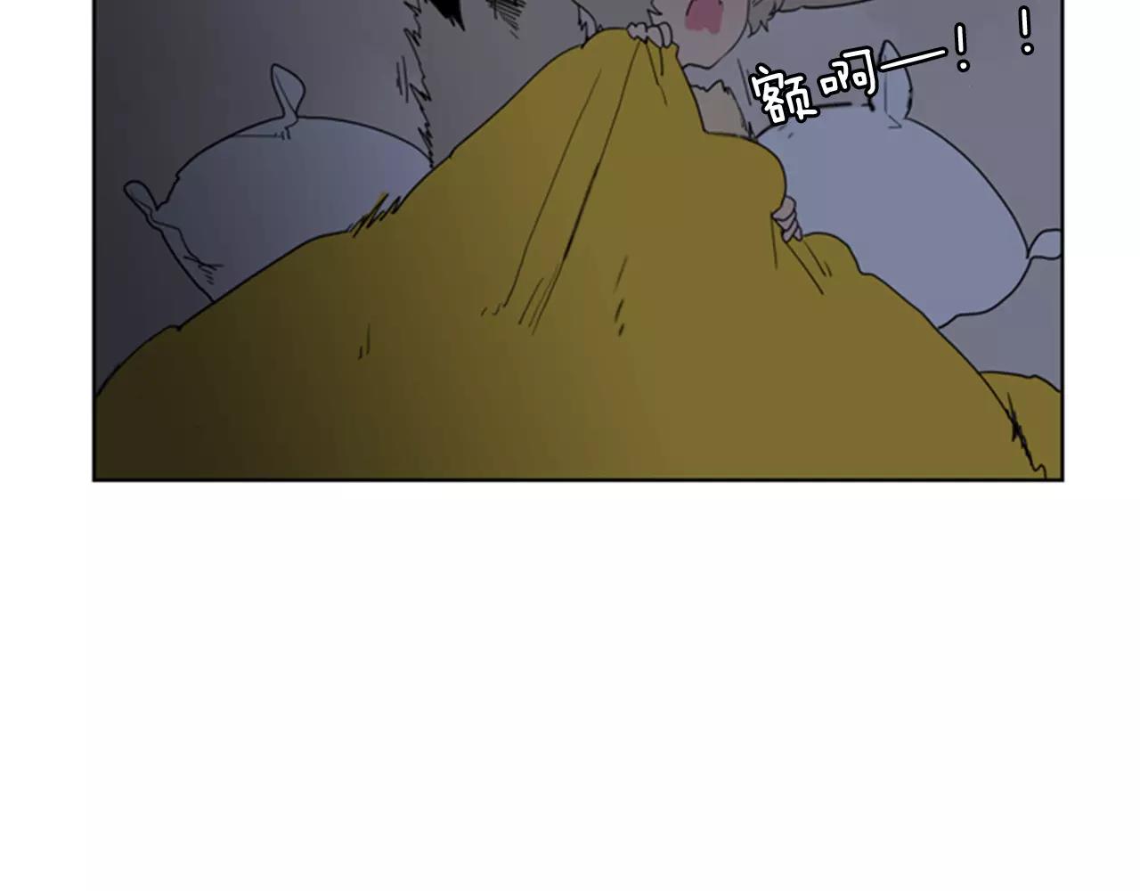 第58话 请尽快爲我动摇82