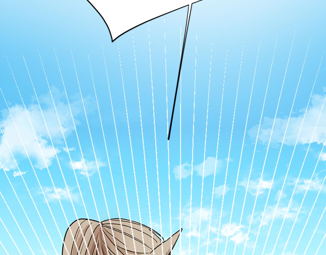 第116话 爆发115
