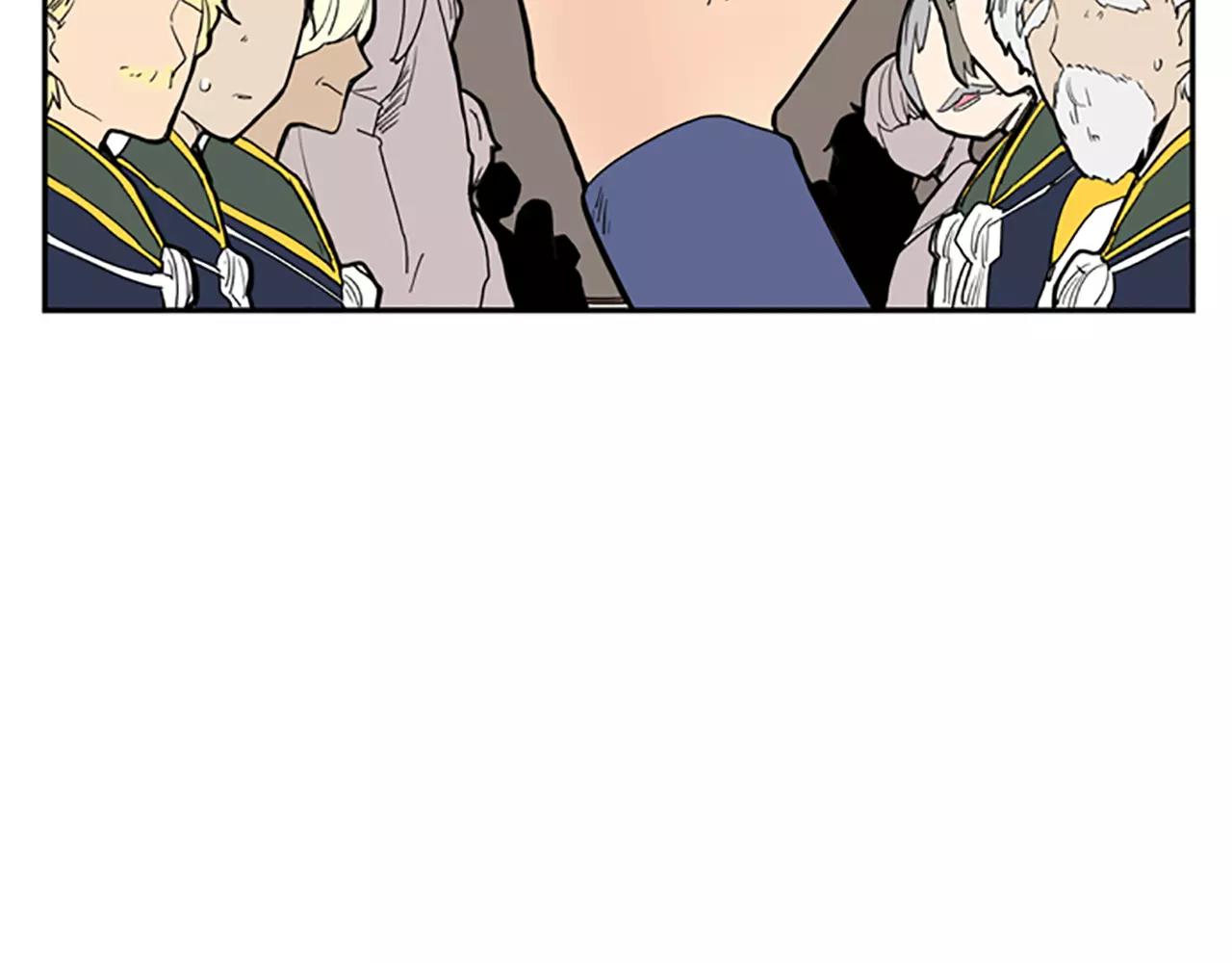 第53话 宴会计划24