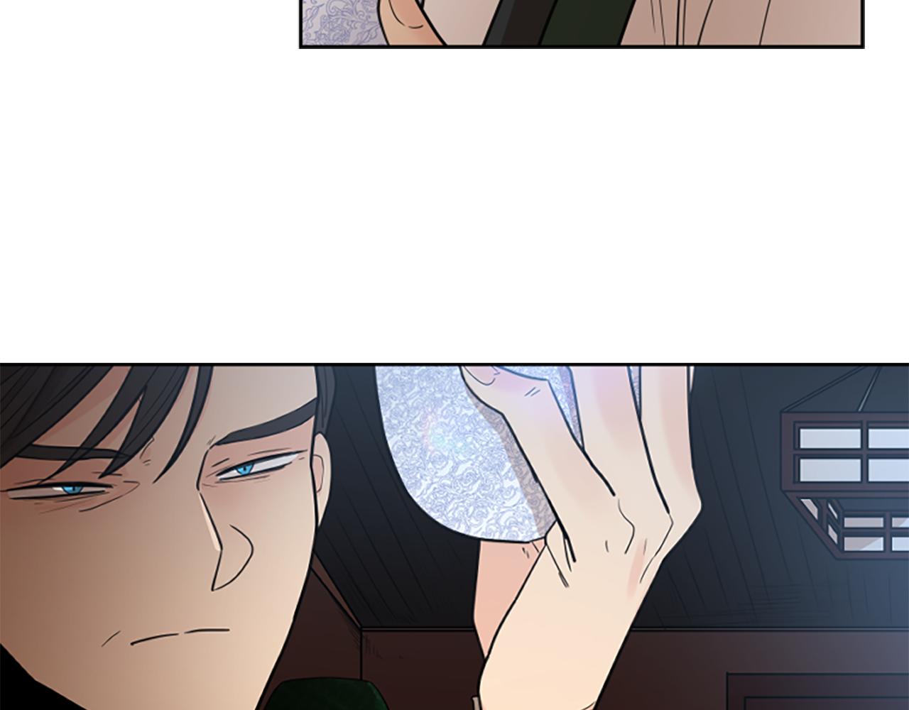 第121话 遗失的宝石59