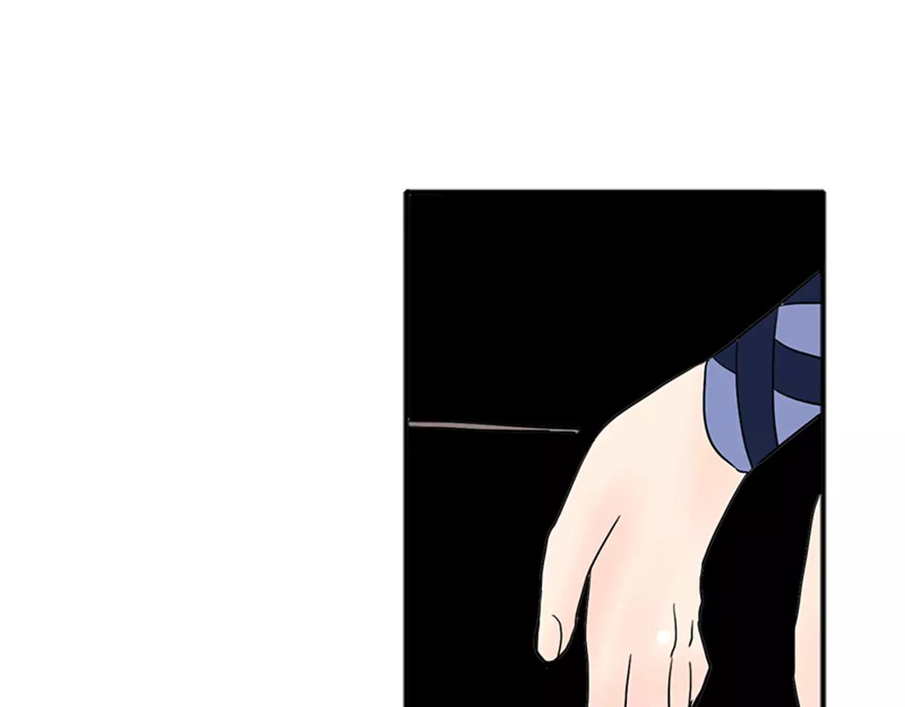 第75话 香囊65