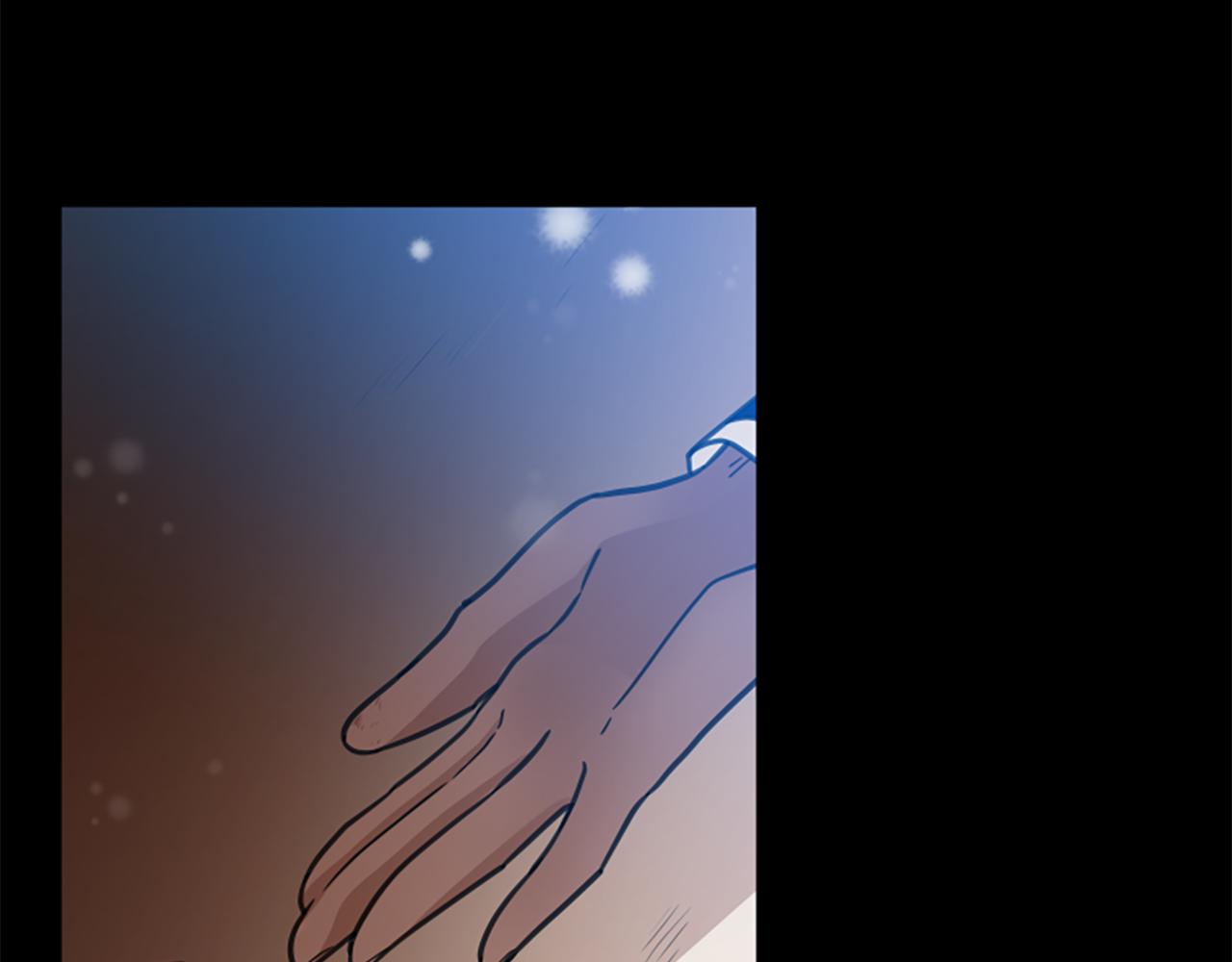 第127话 唯独是你92