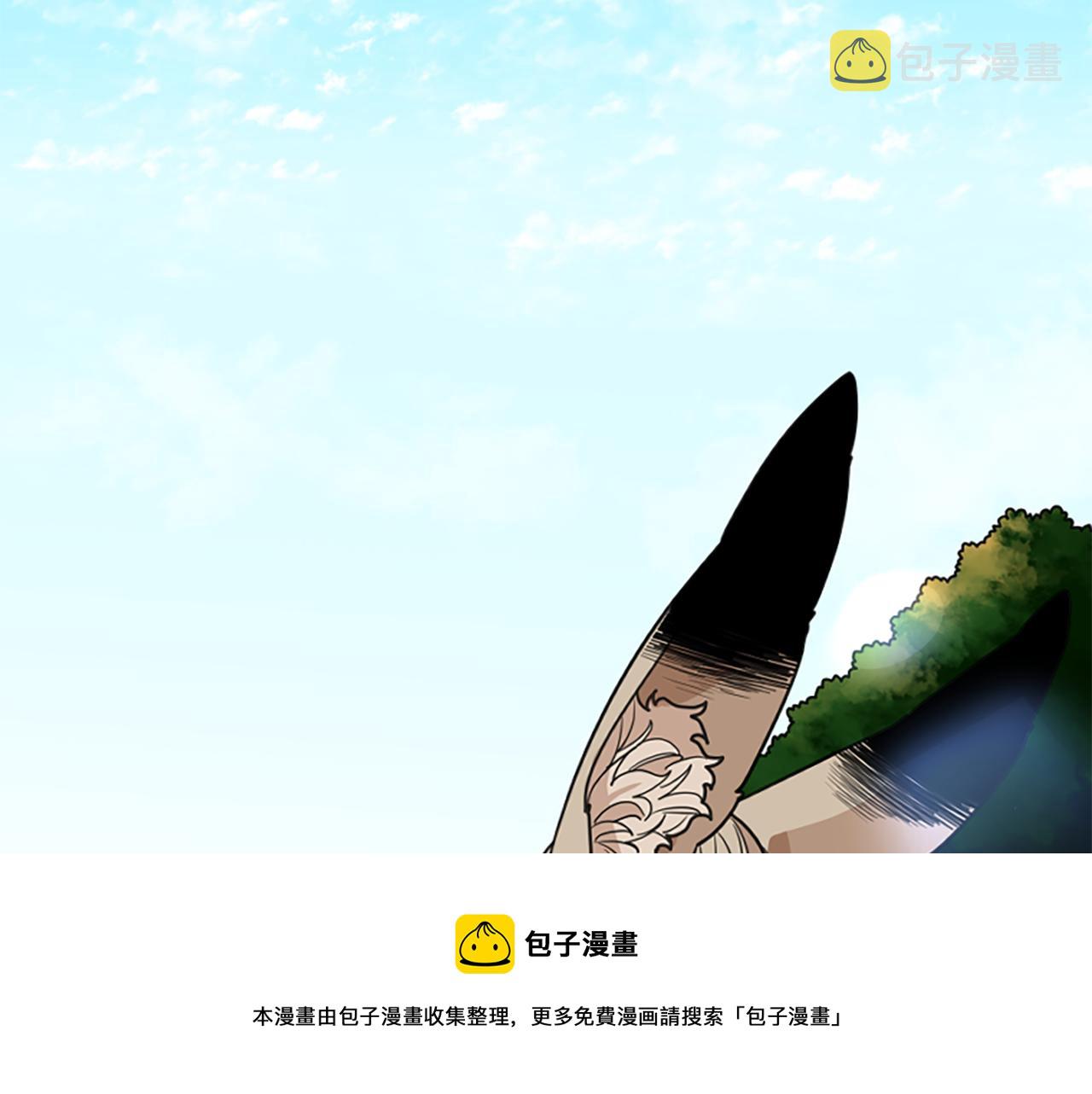 第119话 对决159
