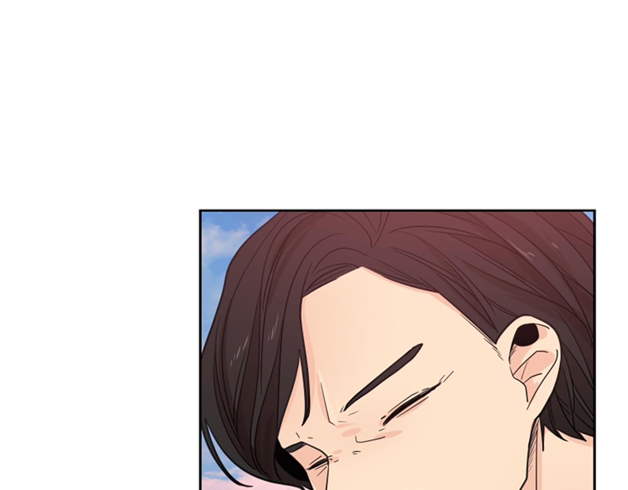 第114话 出言不逊68