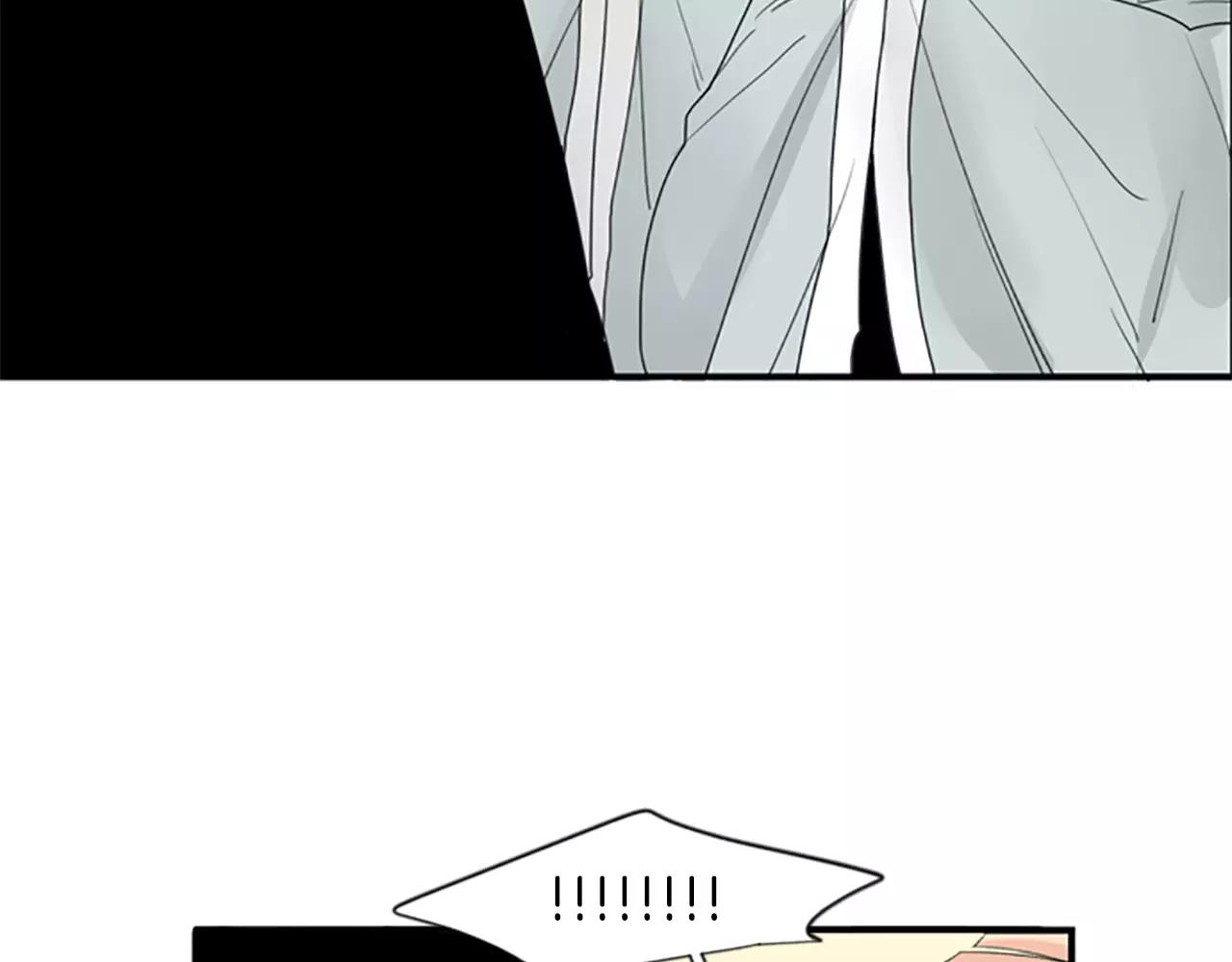 第43话 能不能不锁门36