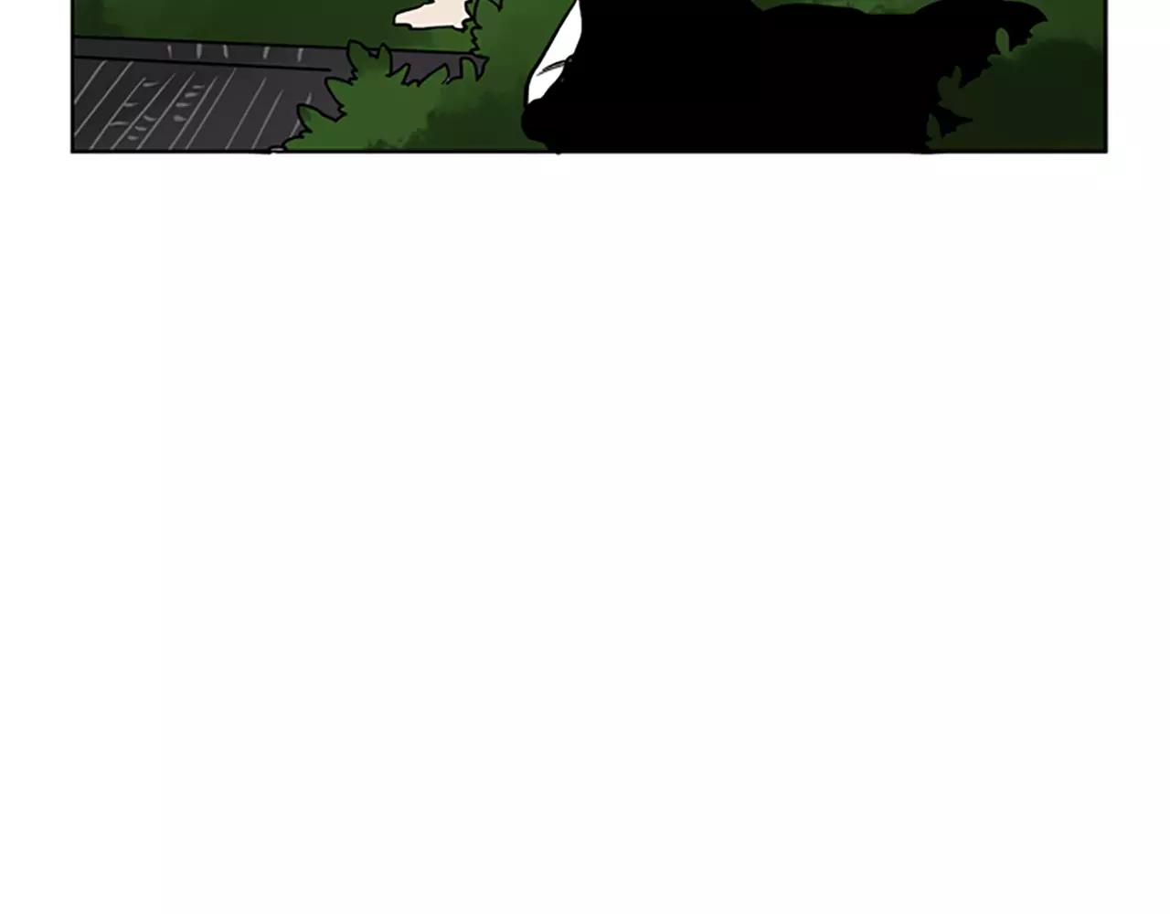 第66话 卡捷琳娜回来了65