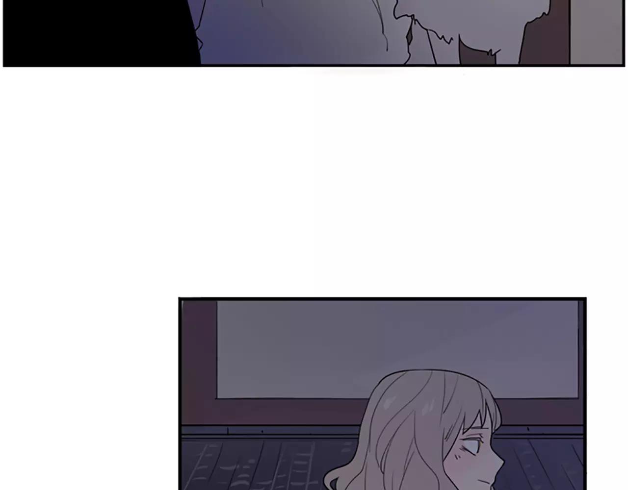 第44话 不想做灯泡48