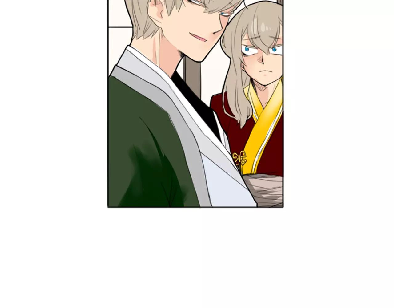 第13话 超短裤造型55