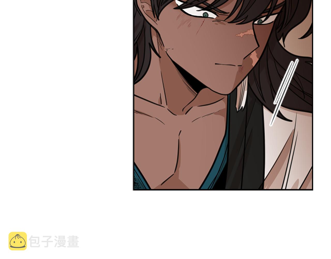 第126话 狠毒的一面59