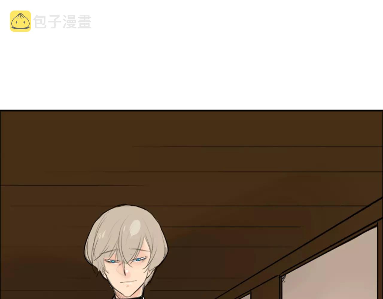 第26话 怎麽回事？69