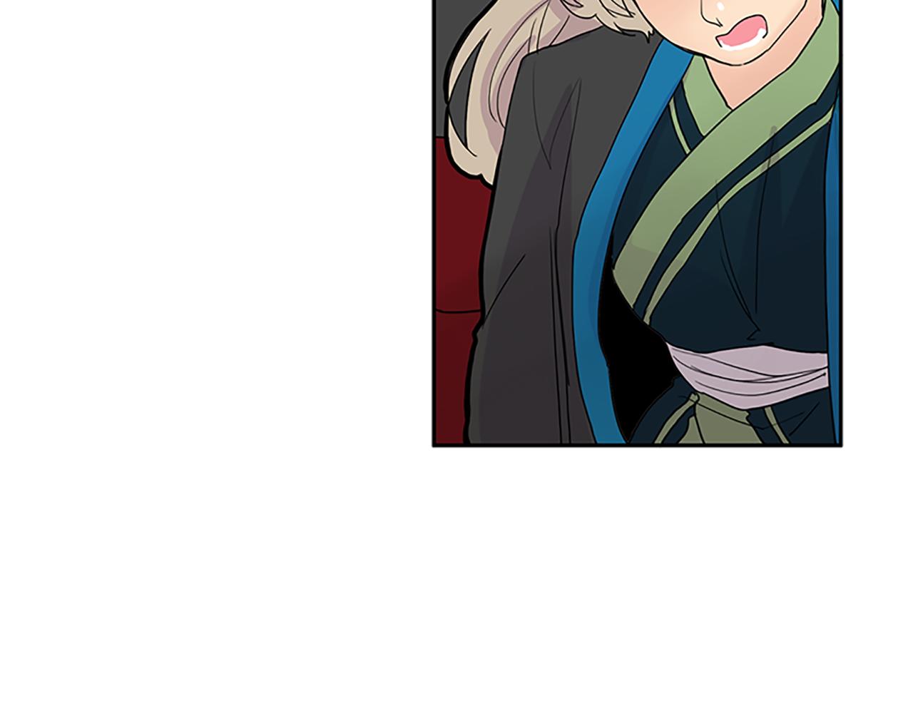 第99话 哥哥被人绑架了36
