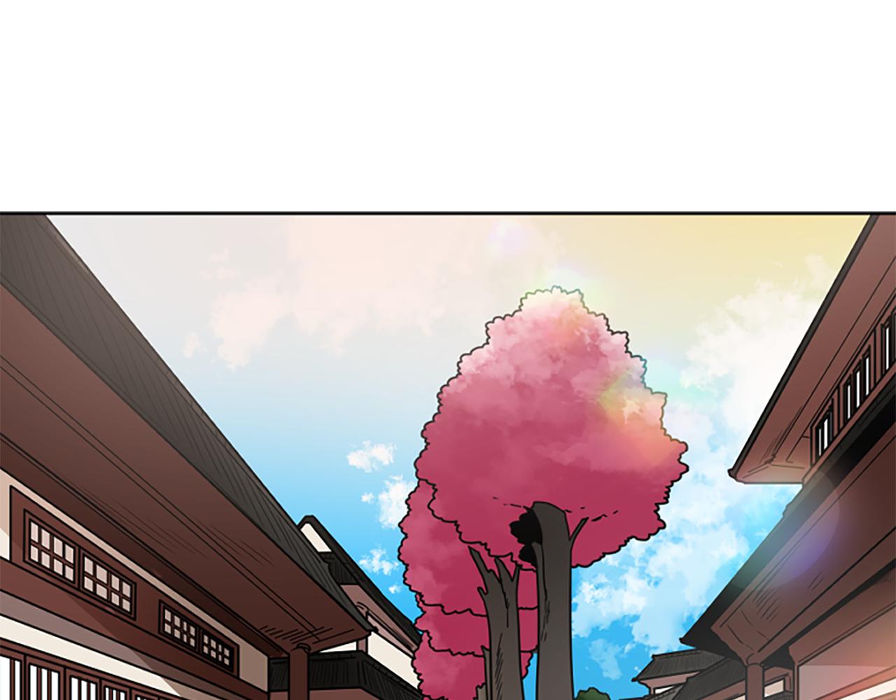第107话 愉快逛街116