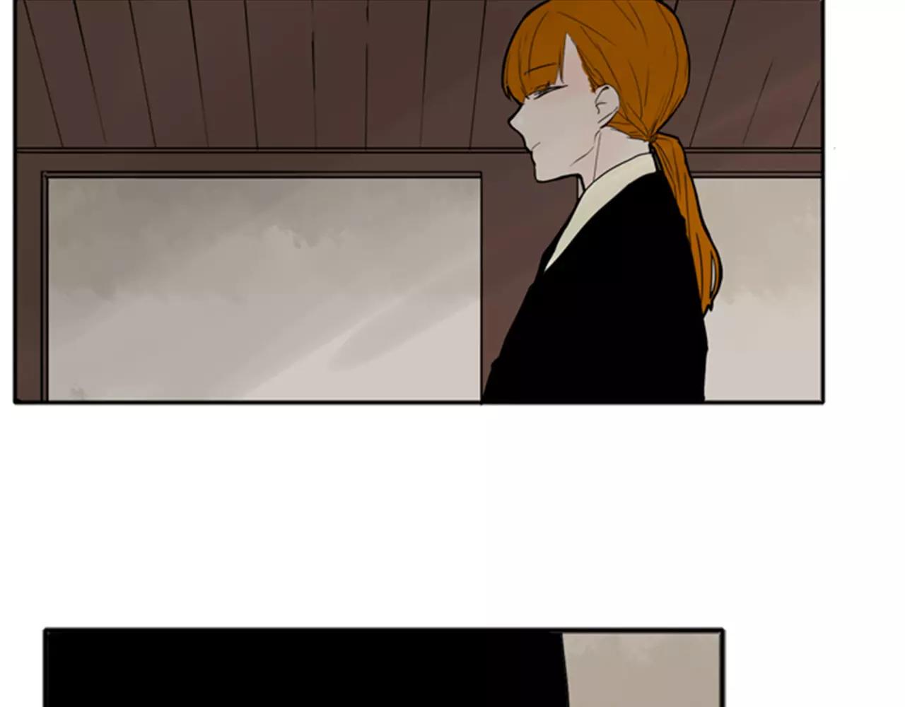 第69话 正式成爲狼族一员91