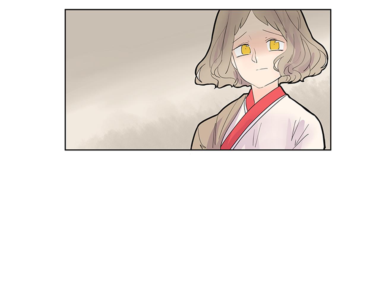 第107话 把哥哥送走97