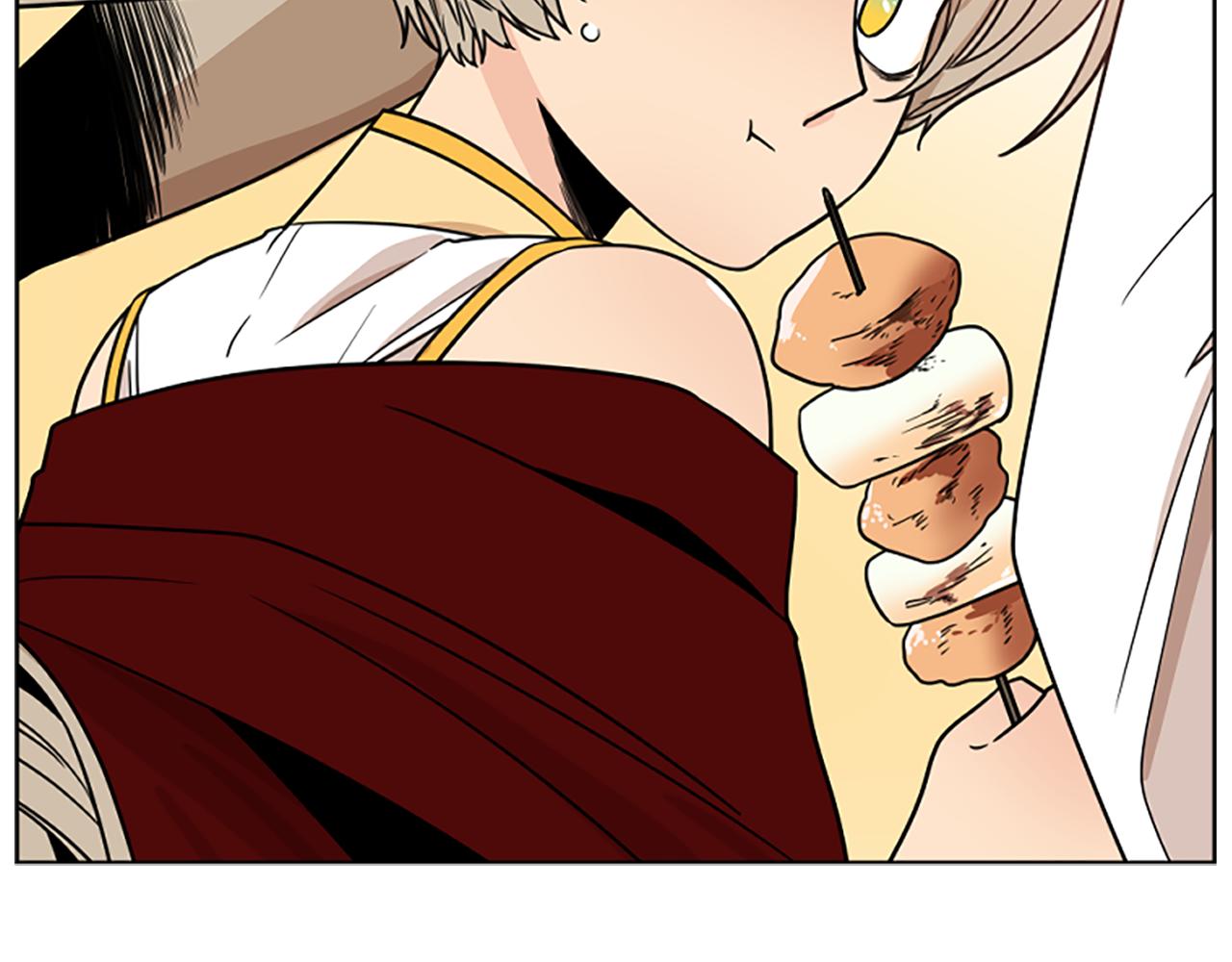 第107话 愉快逛街76