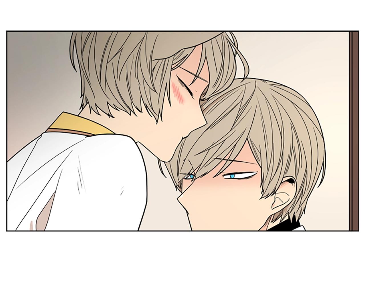 第105话 平静下的危机63