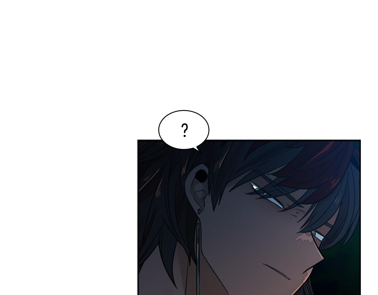 第117话 爲你等待83