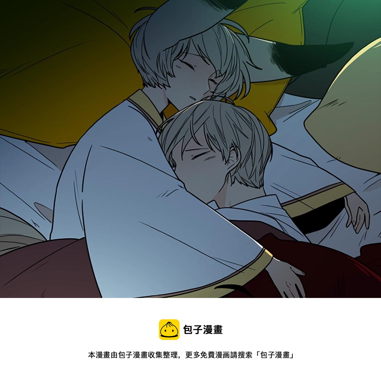 第105话 平静下的危机155