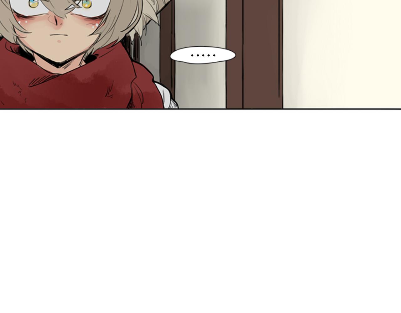 第29话 这家店，我买了7