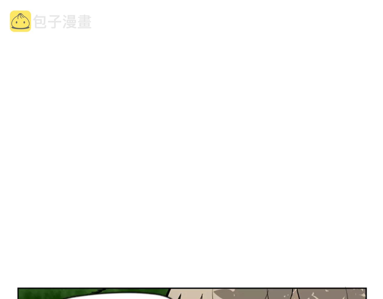 第60话 做的好48
