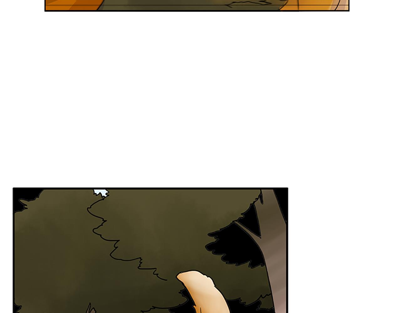 第100话 继续追踪68