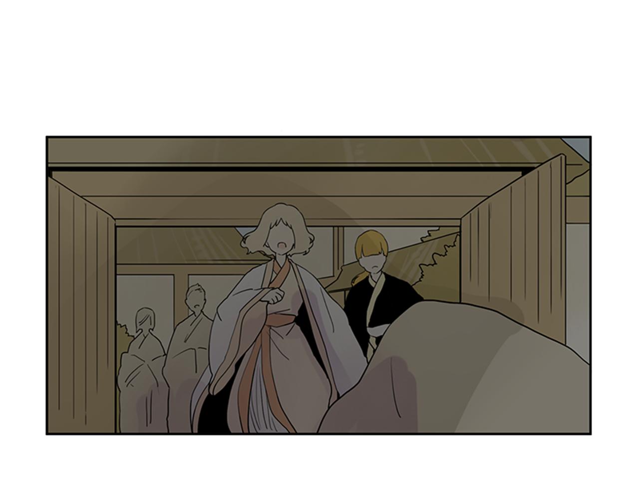第104话 他受伤了78
