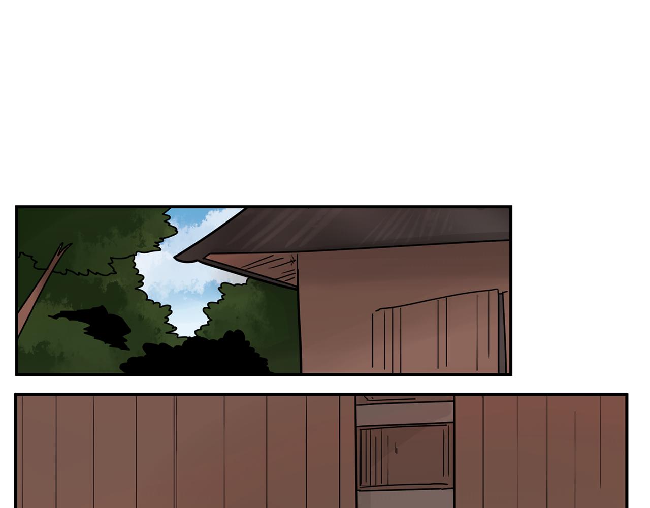 回忆篇第14话 命令97