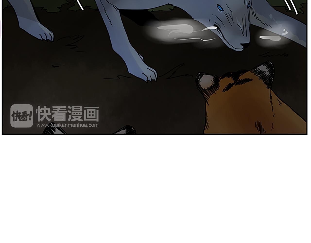 第103话 回来了18