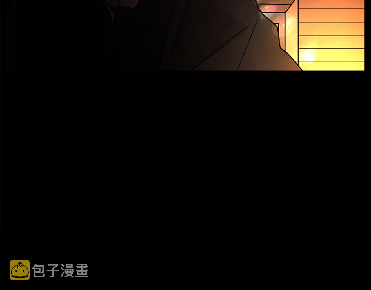 第120话 和好如初165