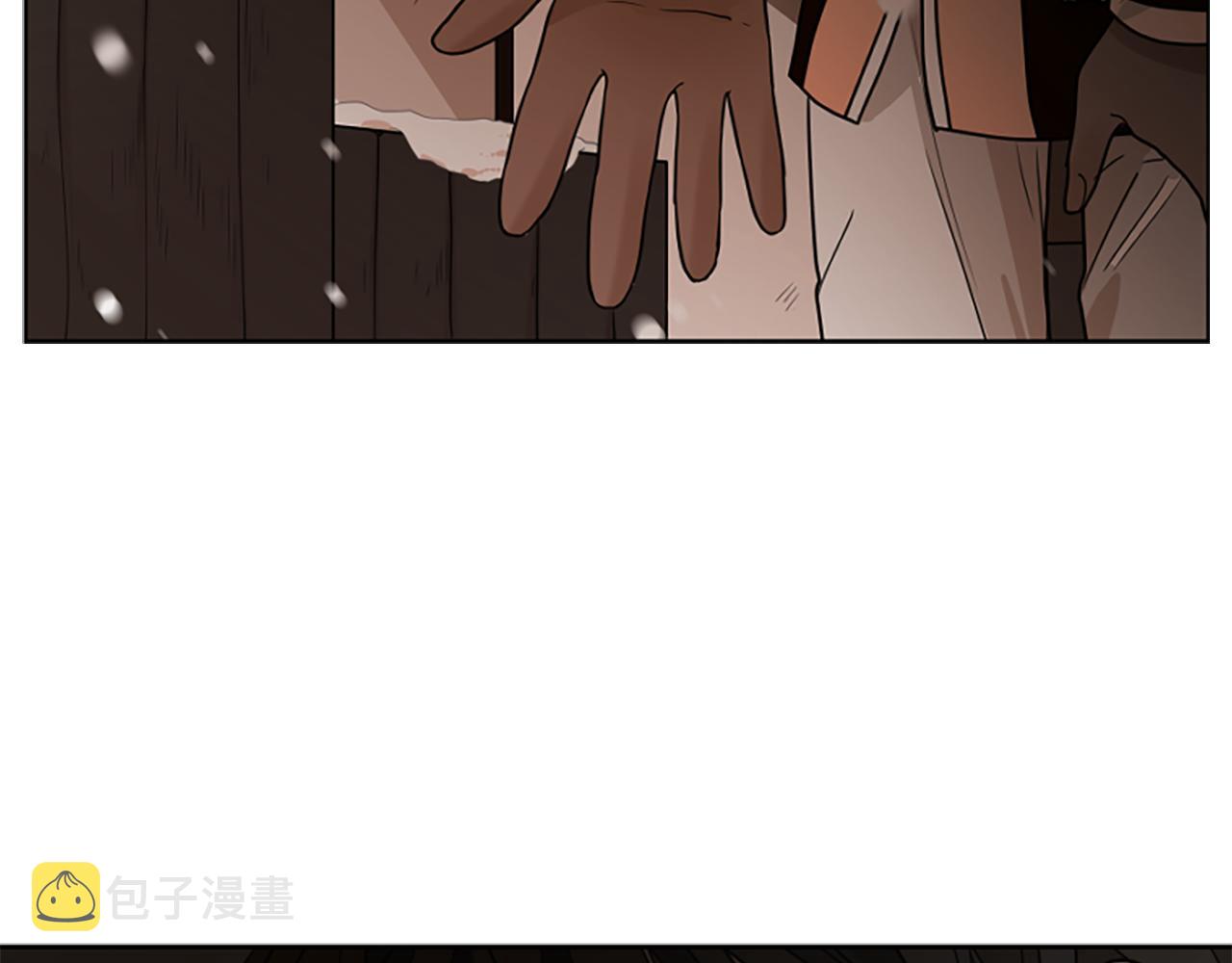 第126话 狠毒的一面112