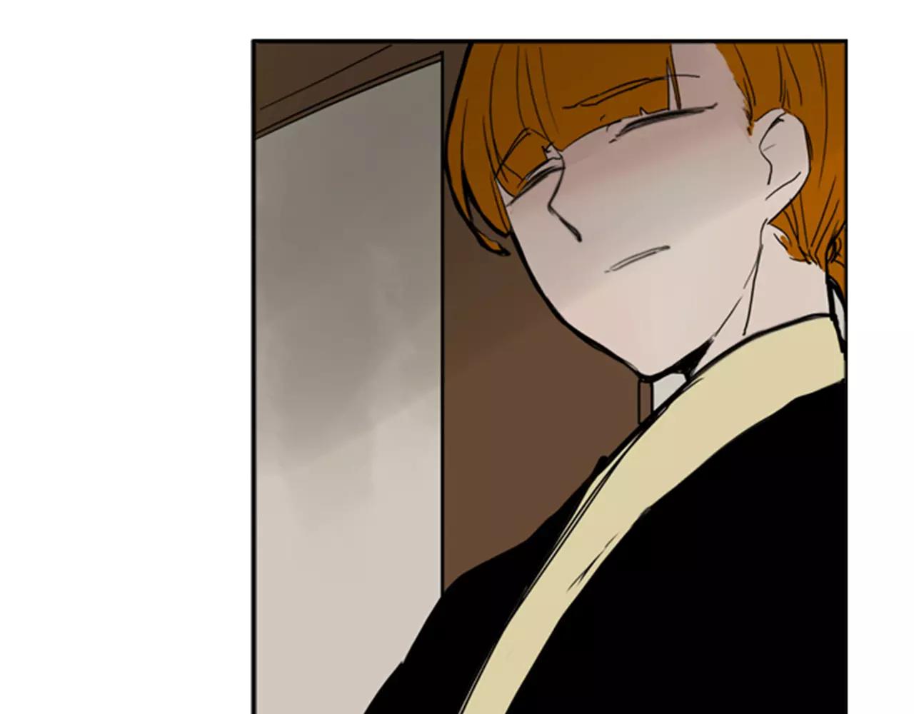 第69话 正式成爲狼族一员99