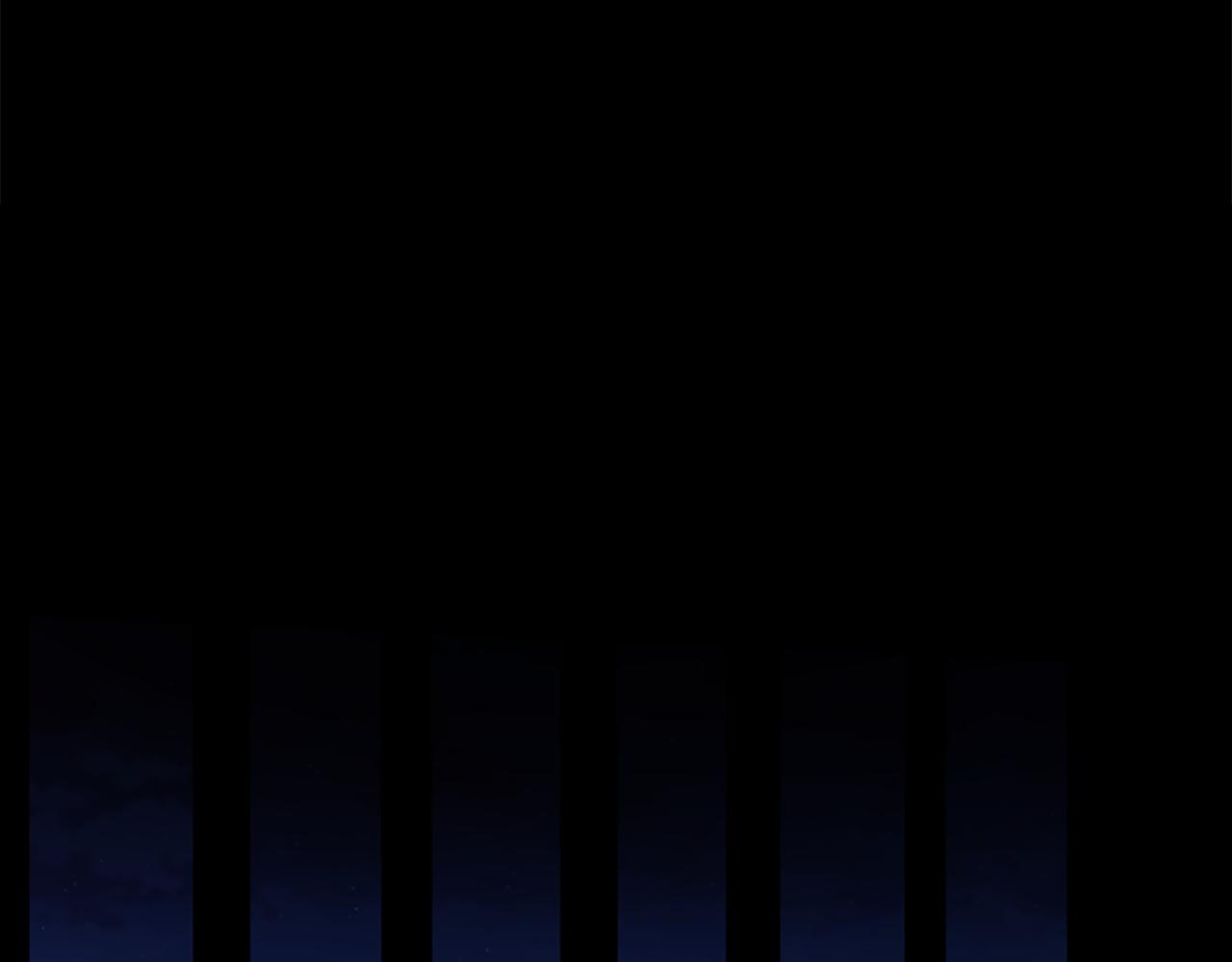 第127话 唯独是你54